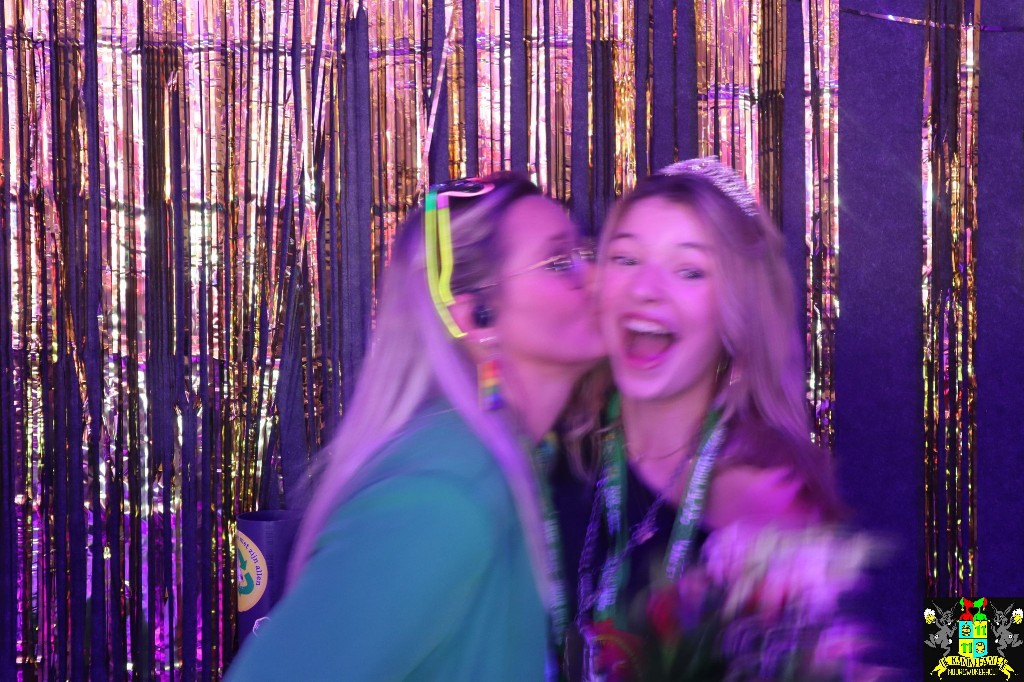 ../Images/Jeugd Opwarmbal Photobooth 377.jpg